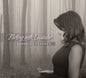 Lorraine Feather: Flirting with Disaster - CD