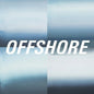 Offshore: Offshore - CD