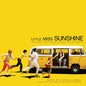 Little Miss Sunshine - Original Motion Picture Soundtrack - VINYL
