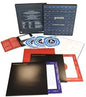 Genesis: From Genesis to Revelation (3LP + 3 7 Inch Boxset) - VINYL