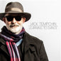 Jack Tempchin: Learning to Dance - VINYL
