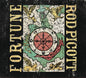 Rod Picott: Fortune - CD