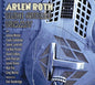 Arlene Roth: Slide Guitar Summit - CD