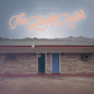 Steven A Clark: Lonely Roller - VINYL