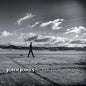 John Jones: Never Stop Moving - CD