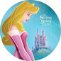George Bruns: Music From Sleeping Beauty (Original Soundtrack) - VINYL