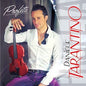 Daniele Tarantino: Profeta - CD