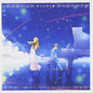 Your Lie in April: Original Song & (Original Soundtrack) - CD