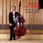 Gary Karr: Ombra Mai Fu - CD