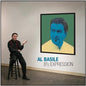 Al Basile: B's Expression - CD