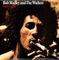 Bob Marley: Catch A Fire - VINYL
