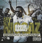 Lil Boosie: My Niggas - CD