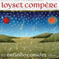 Compere, L. / Orlando Consort: Magnificat Motets & Chnasons - CD