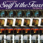 Sniff 'n' the Tears: Best of - CD