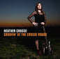 Heather Crosse: Grooving at the Crosse Roads - CD