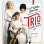 Dolly Parton: My Dear Companion: Selections from the Trio Collection - CD