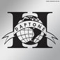 Various Artists: Daptone Gold Vol. Ii / Various - CD