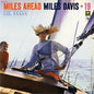 Miles Davis: Miles Ahead (Mono) - CD