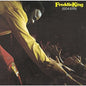 Freddie King: Freddie King 1934-1976 - CD
