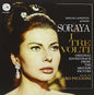 I Tre Volti / O.S.T.: I Tre Volti (Original Soundtrack) - CD