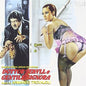 Dr. Jekyll E Gentile Signora/Basta Che Non Si Sapp: Dr. Jekyll E Gentile Signora/Basta Che Non Si Sappia in Giro!... (Original Soundtracks) - CD