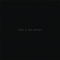 Bring Me the Horizon - That's The Spirit - VINYL/CD