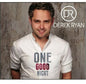 Derek Ryan: One Good Night - CD