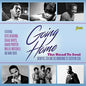 Various Artists: Going Home:Road To Soul - Memphis, Stax / Various - CD