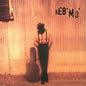 Keb'Mo: Keb'mo - VINYL