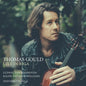 Beethoven, L. / Gould, Thomas / Riga, Sinfonietta: Live in Riga - CD