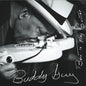 Buddy Guy: Born to Play Guitar - VINYL