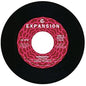 Aretha Franklin: Wonderful - 7-INCH SINGLE