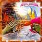 Helloween: Keeper of the Seven Keys (Part Two) - VINYL