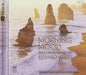 Gerard Willems: Morning Mood: Solo Piano Music of Edvard Grieg - CD