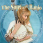 Alison Brown: Song Of The Banjo - CD