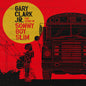 Gary Clark Jr.: Story of Sonny Boy Slim - VINYL