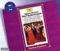 J. Strauss: Die Fledermaus - CD