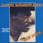 Clarence Brown Gatemouth: Okie Dokie - CD