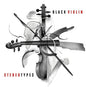 Black Violin: Stereotypes - CD