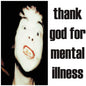 The Brian Jonestown Massacre: Thank God for Mental Illness - VINYL