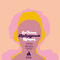 Maxine Sullivan: Sullivan / Shakespeare / Hyman - CD