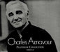 Various Artists: Legendary Collection Platinum / Various - SUPER-AUDIO CD