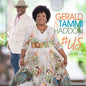 Gerald Haddon: Us - CD