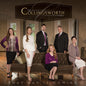 The Collingsworth Family: That Day Is Coming - CD