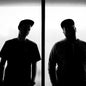 Jr&Ph7: Noir - 12-INCH SINGLE