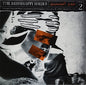 Mississippi Sheiks: Complete Recorded Works In Chronological Order, Vol. 2 - VINYL