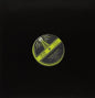 The Dead Weather: Blue Blood Blues/No Hassle Night/I Just Want To Make Love to You - 12-INCH SINGLE