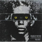 Charley Patton - Complete Recorded Works In Chronological Order, Vol. 1 - VINYL