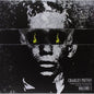 Charley Patton - Complete Recorded Works In Chronological Order, Vol. 2 - VINYL