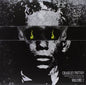 Charley Patton: Complete Recorded Works In Chronological Order, Vol. 2 - VINYL